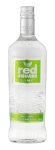 Red Square Lime 750ML - 1