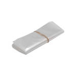 Cello Bags 130 X 160MM