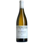 Michel Bouzereau Meursault 'les Grands Charrons' 2021