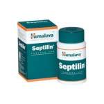 Septilin Tabs 100'S