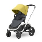 Quinny Hubb Stroller