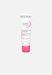 Sensibio Defensive Light