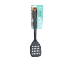 Bakers Secret Nylon Slotted Turner 35CM