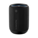 XiaoMi Aura 360 Portable Rgb Light Speaker