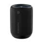 XiaoMi Aura 360 Portable Rgb Light Speaker