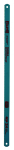 Fragram - Hacksaw Blade Hss 24T Eclipse - 2 Piece