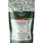 LIFESTYLE FOOD Rice Milk Powder 400G