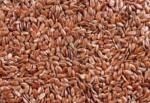 Lin Seeds Flax Seeds Linseeds 300G