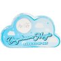 Sorbet Cloud Bath Bomb