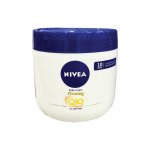 Nivea Body Cream Firming With Q10 400ML