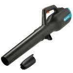 Gardena Battery Blower Powerjet 18V P4A Solo