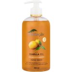 Portia M Marula Handwash 500ML
