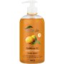 Portia M Marula Handwash 500ML