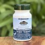 Waterberg Organics – Advanced Blood Sugar Support