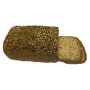 Br Dumpy Health 1KG Thin Slice