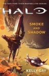 Halo: Smoke And Shadow Paperback