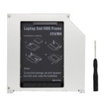 Oem 9.5MM Notebook Sata Hdd|ssd Caddy