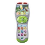 Leapfrog Scout's Learning Lights Remote