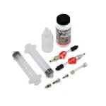 WST034 Pro Universal Bleedkit