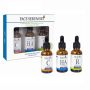 Vitamin C Retinol And Hyalrunic Acid Serum - Complete Skincare Solution