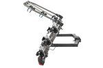 Holdfast 3 Bike Tilt 2024 - Platform Pro - Bh Bikes South Africa