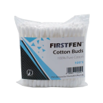 Cotton Buds 100'S