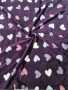 Super Soft Printed Fleece