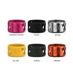 Itank 2 Protector 8ML