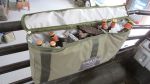 Cattle Rail Cooler Bag Medium