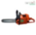 Tandem ZT60N Chainsaw 16
