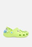 Crocs Monsters Inc Mike Cls Clg K - Green