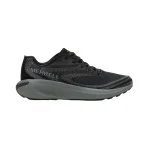 Merrell Morphlite Mens Shoe - 12.5