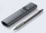 Logitech Spotlight Presentation Remote Slate - 910-004861