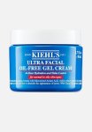 Ultra Facial Oil-free Moisturizer