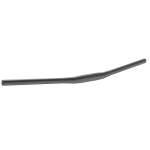 Fraser 1.5 Dc 760MM Handlebar