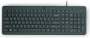 HP 150 Wired KEYBOARD-664R5AA