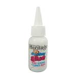 Monkey Glue 50ML 10064