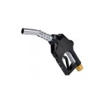 Fuel Nozzle 1" Automatic A120 120L MIN