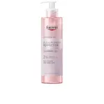 Eucerin Face Gel Epp Cleansing Exfoliating 200ML