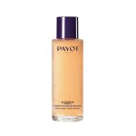 Supreme Absolu Micro-pearl Youth Infusion 100ML