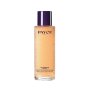 Supreme Absolu Micro-pearl Youth Infusion 100ML