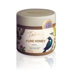 Honey Umf 12+ 400G