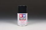 – TS-64 Dark Mica Blue Spray Paint 100ML.