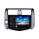 Toyota Prado 2010-2013 4G Ultra