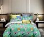 - Kids Duvet Cover Set - Zoe
