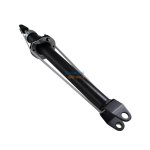 Mercedes C-class W205 C180-C250D Front Shock Gas Left=right 14-21