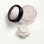 Inthusiasm - Eye Enhancer Matt White 2G