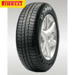 Pirelli 145/80R13 P3000