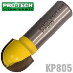 PRO-TECH Core Box Bit 3 4' X 1 2'sh