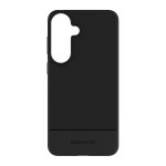 Body Glove Astrx Case – Samsung Galaxy S26 Fe – Black